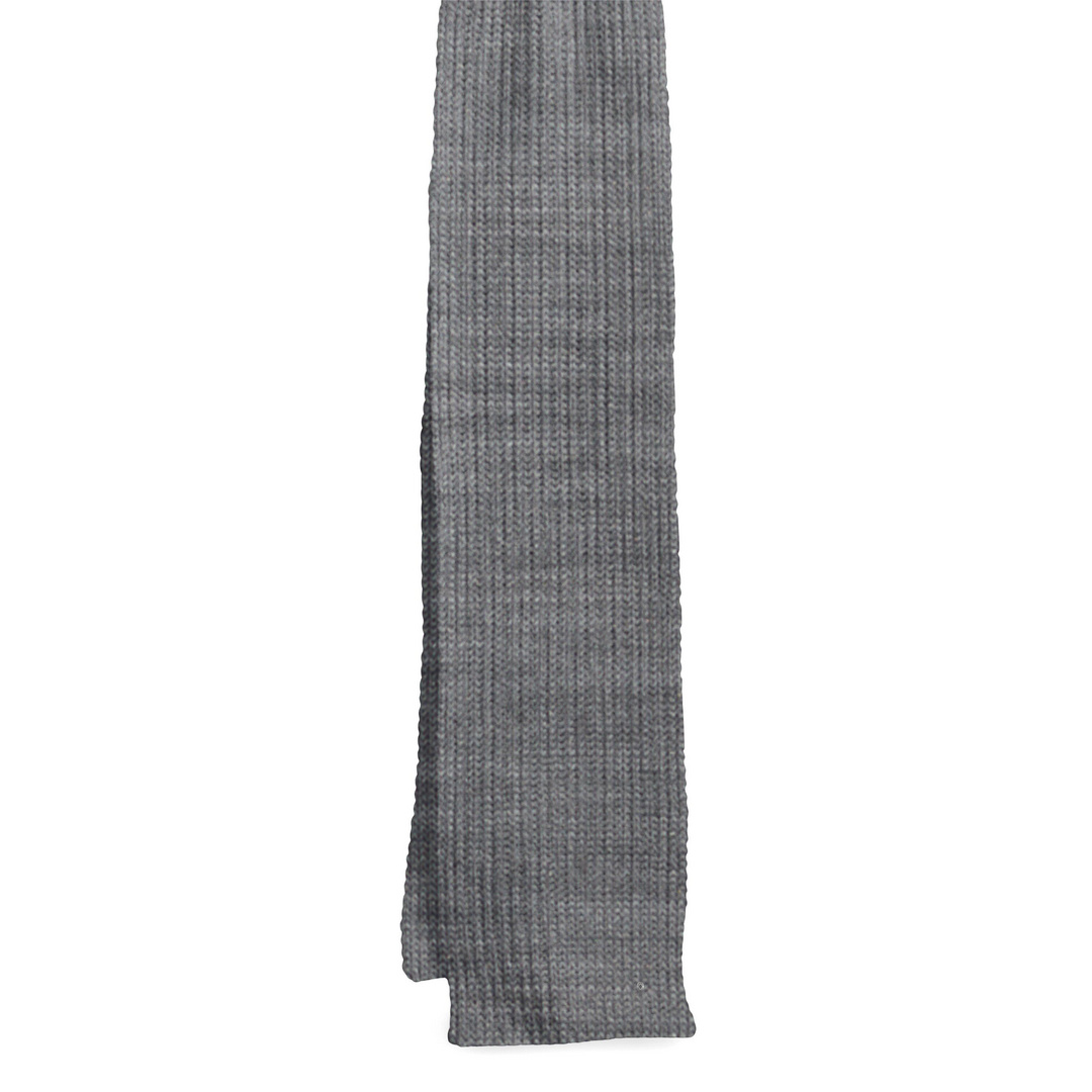 Burlington Soft Signature Femmes Écharpes Burlington Soft Signature Femmes Écharpes