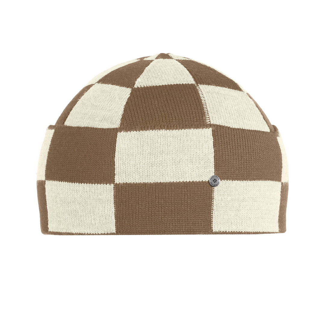 Burlington Brit Fisherman Unisexe Bonnet Burlington Brit Fisherman Unisexe Bonnet