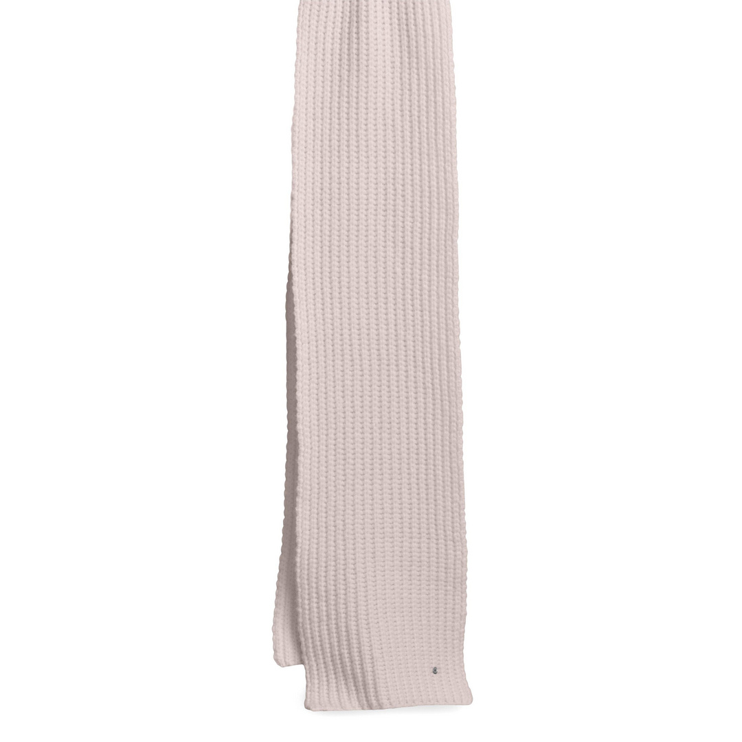 Burlington Soft Signature Femmes Écharpes Burlington Soft Signature Femmes Écharpes