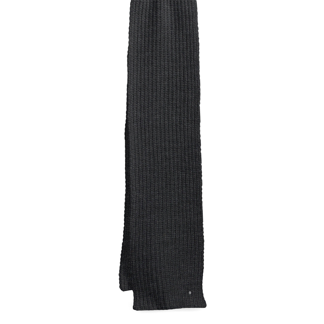 Burlington Soft Signature Femmes Écharpes Burlington Soft Signature Femmes Écharpes