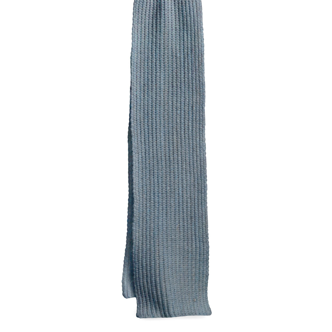 Burlington Soft Signature Femmes Écharpes Burlington Soft Signature Femmes Écharpes