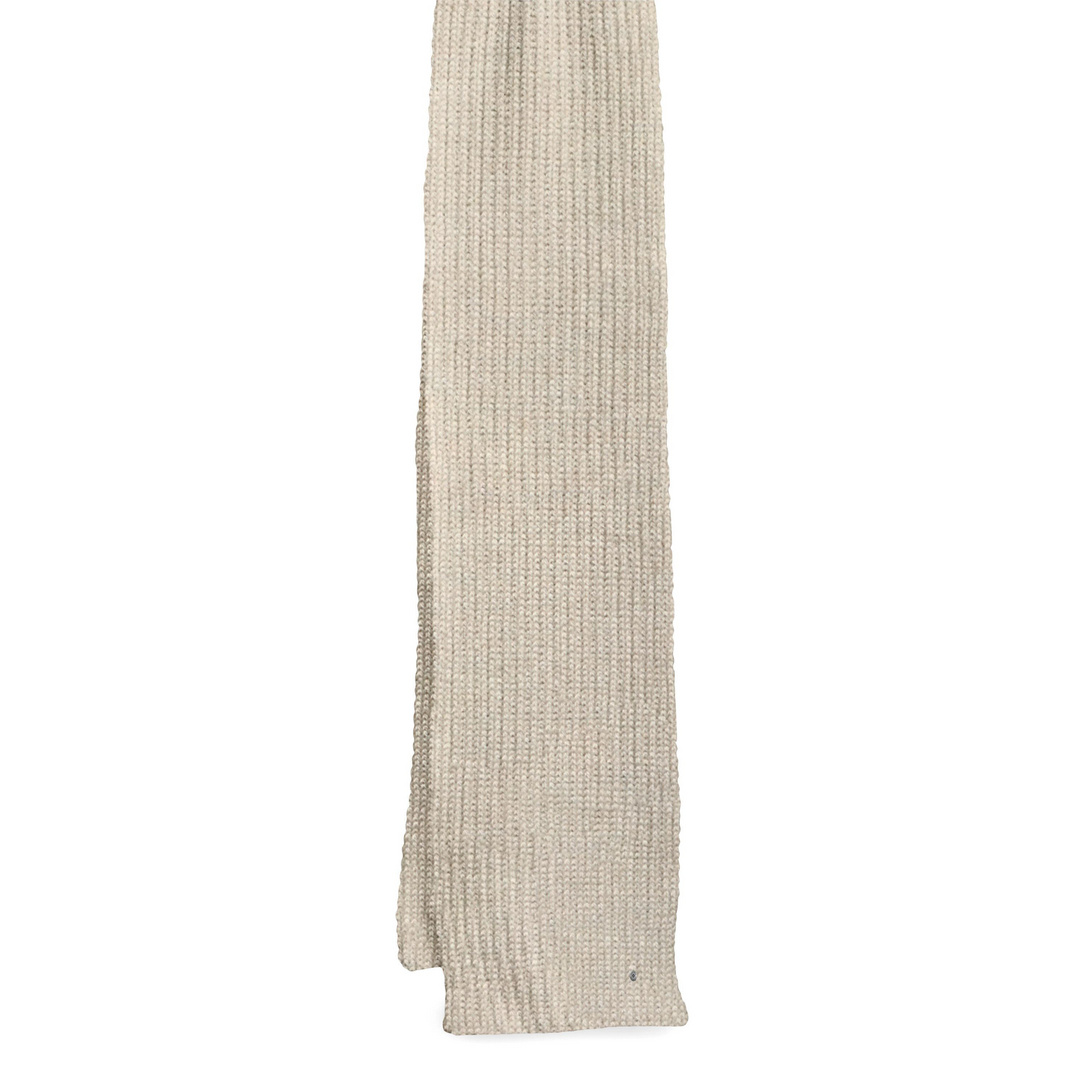 Burlington Soft Signature Femmes Écharpes Burlington Soft Signature Femmes Écharpes