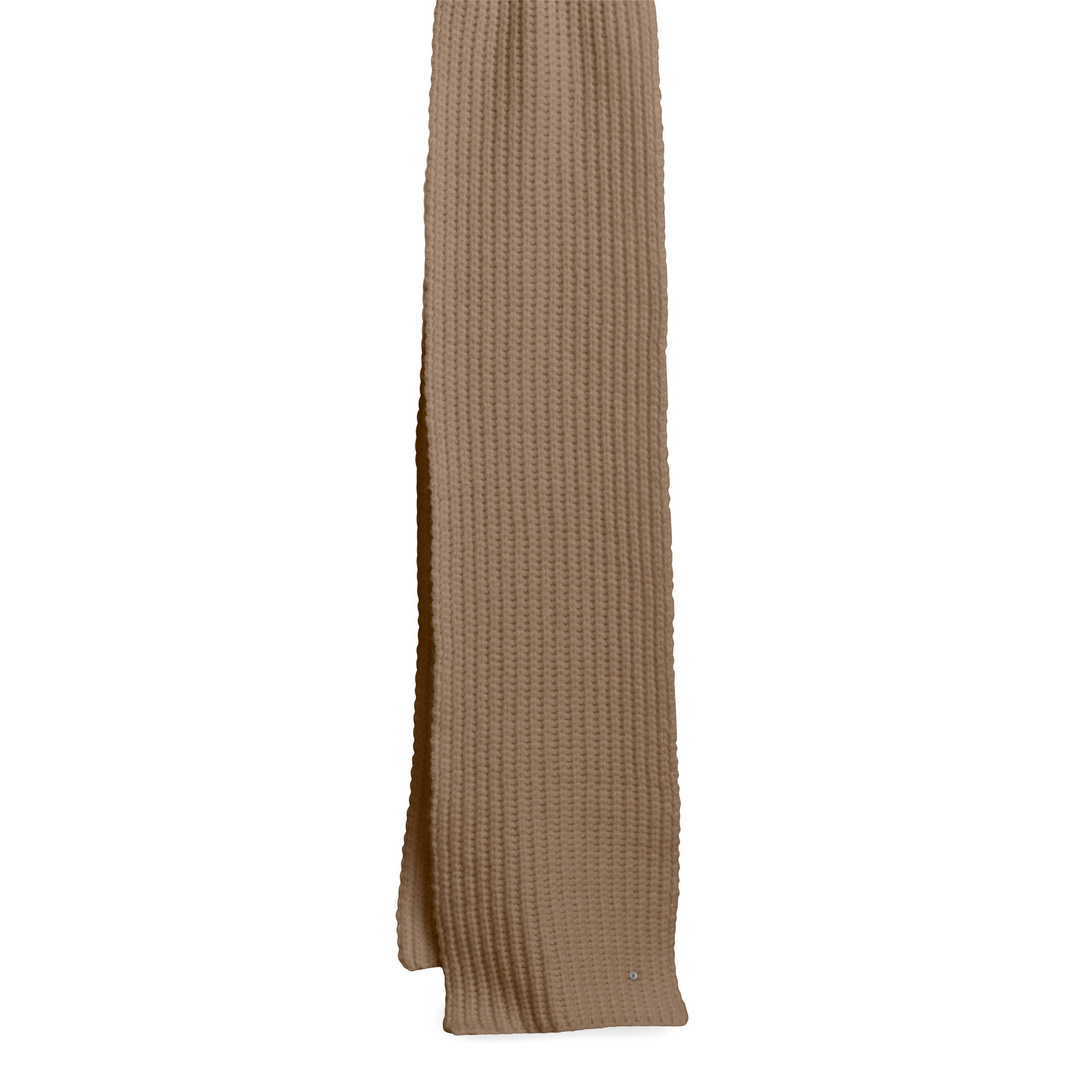 Burlington Soft Signature Femmes Écharpes Burlington Soft Signature Femmes Écharpes
