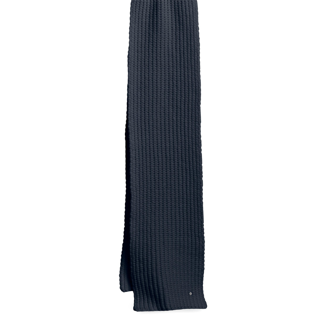 Burlington Soft Signature Femmes Écharpes Burlington Soft Signature Femmes Écharpes