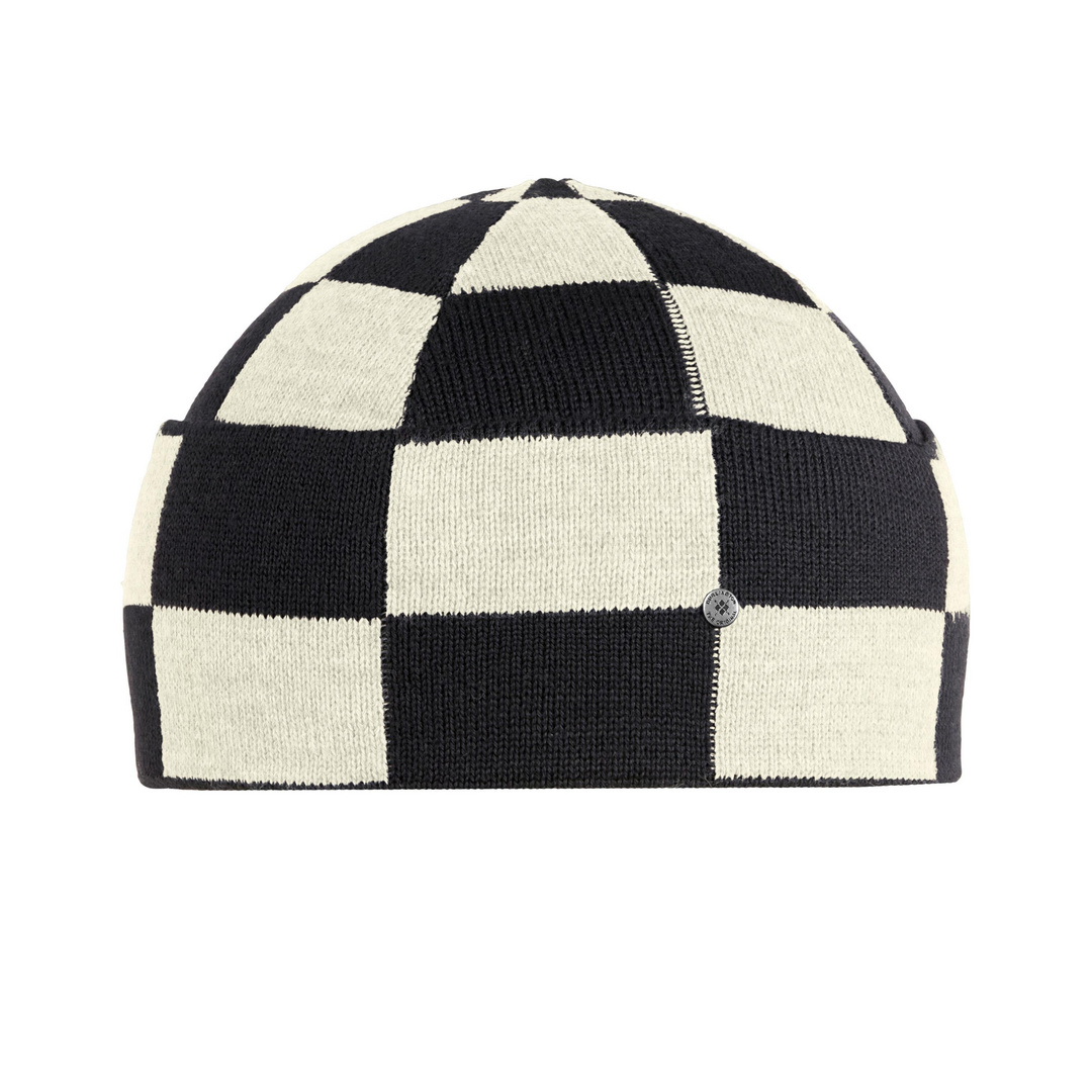 Burlington Brit Fisherman Unisexe Bonnet Burlington Brit Fisherman Unisexe Bonnet