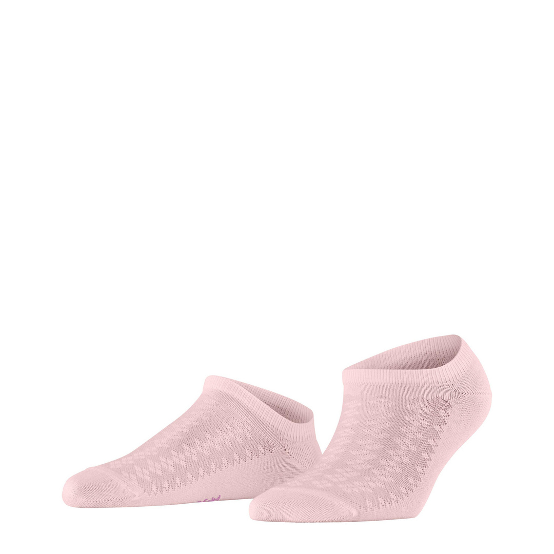 Burlington Merseyside Femmes Socquettes Burlington Merseyside Femmes Socquettes