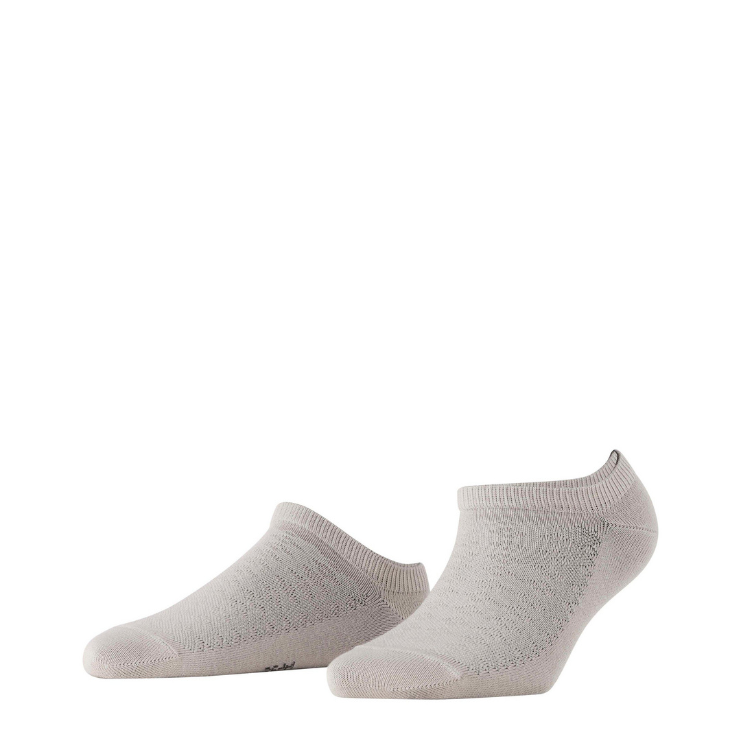 Burlington Merseyside Women Sneaker socks