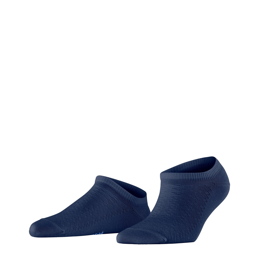 Burlington Merseyside Femmes Socquettes Burlington Merseyside Femmes Socquettes