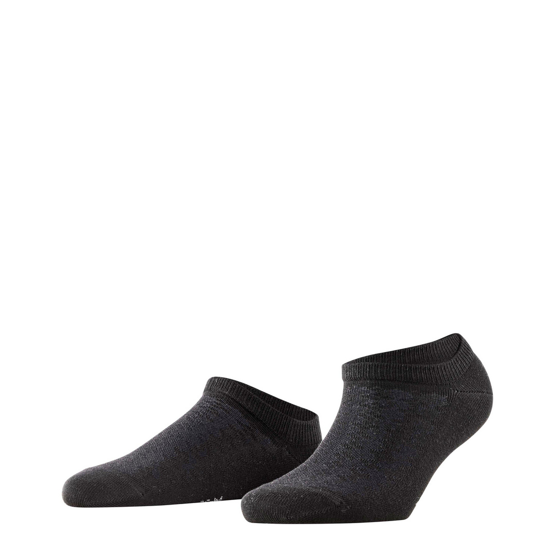 Burlington Merseyside Femmes Socquettes Burlington Merseyside Femmes Socquettes