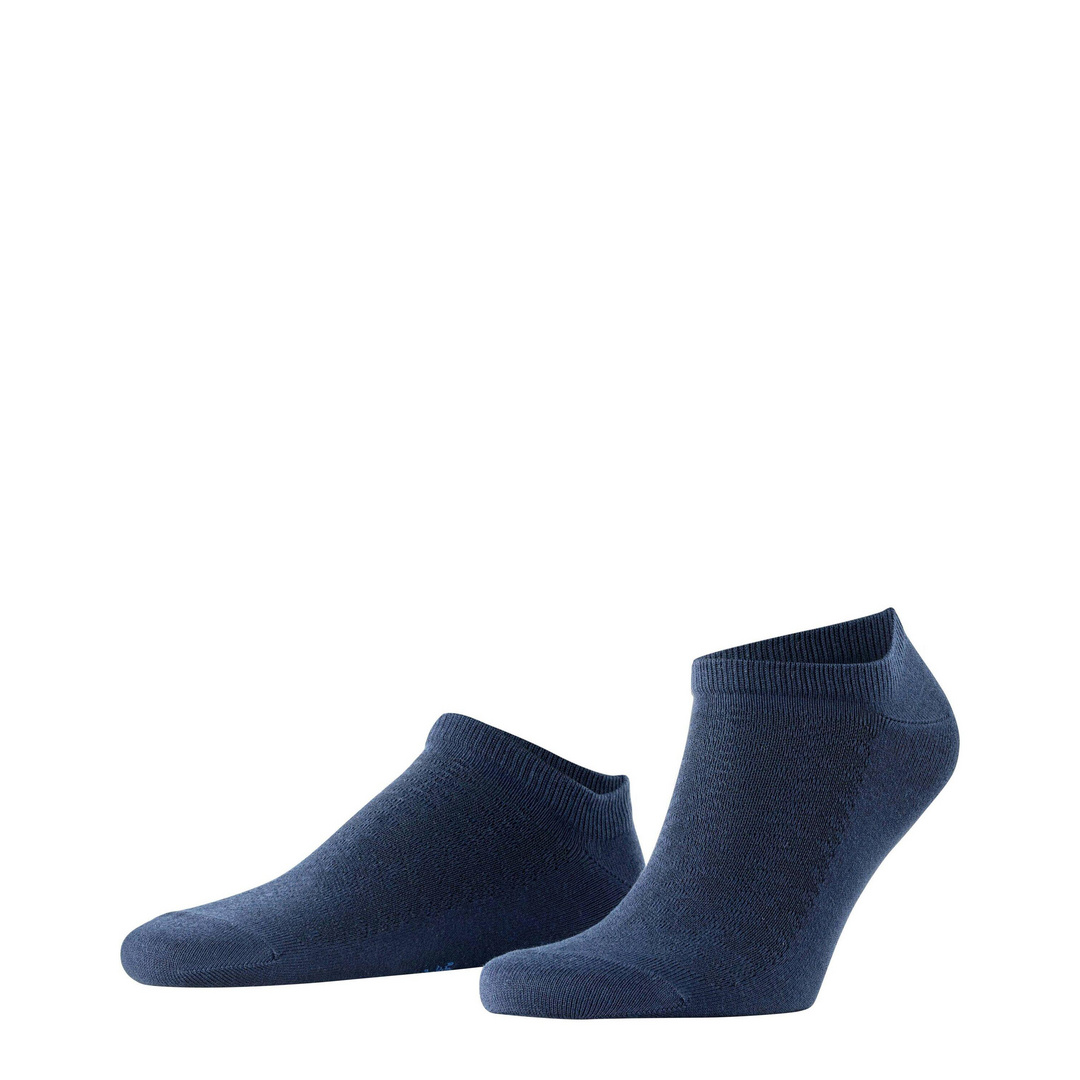 Burlington Cornwall Hommes Socquettes Burlington Cornwall Hommes Socquettes
