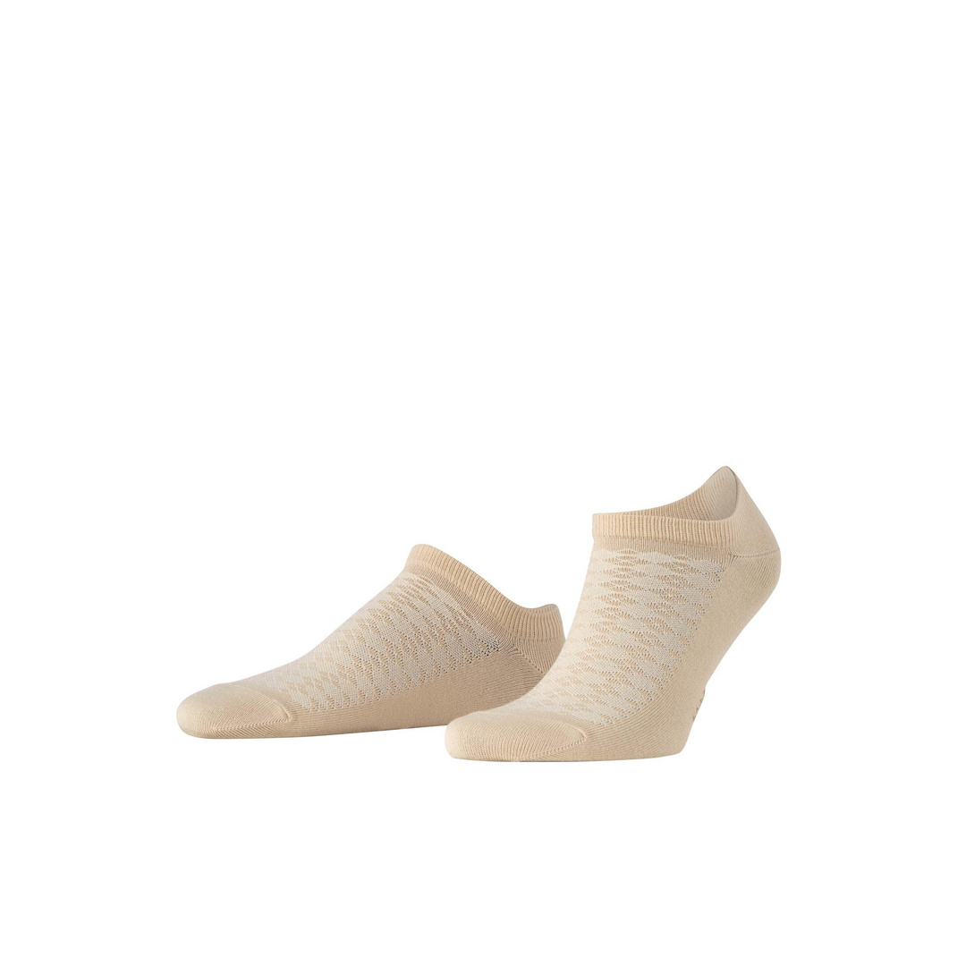 Burlington Cornwall Hommes Socquettes Burlington Cornwall Hommes Socquettes