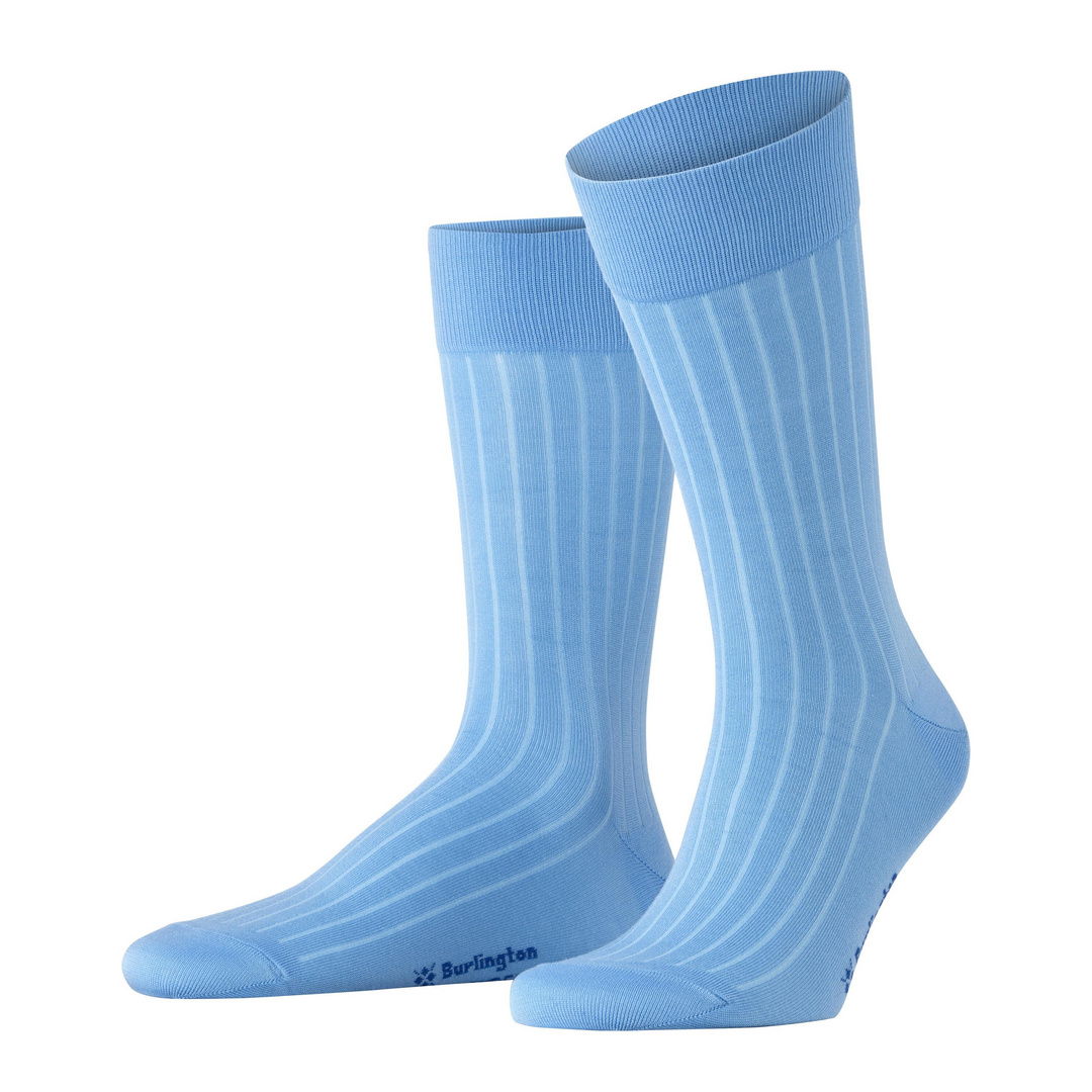 Burlington Duke Street Men Socks