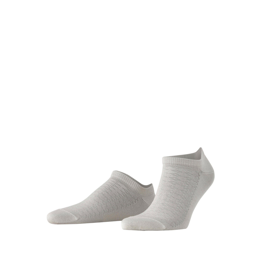 Burlington Cornwall Hommes Socquettes Burlington Cornwall Hommes Socquettes