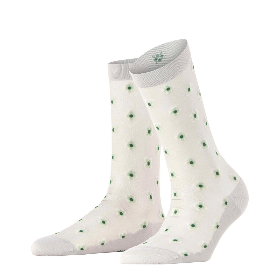 Burlington Daisy Days Women Socks