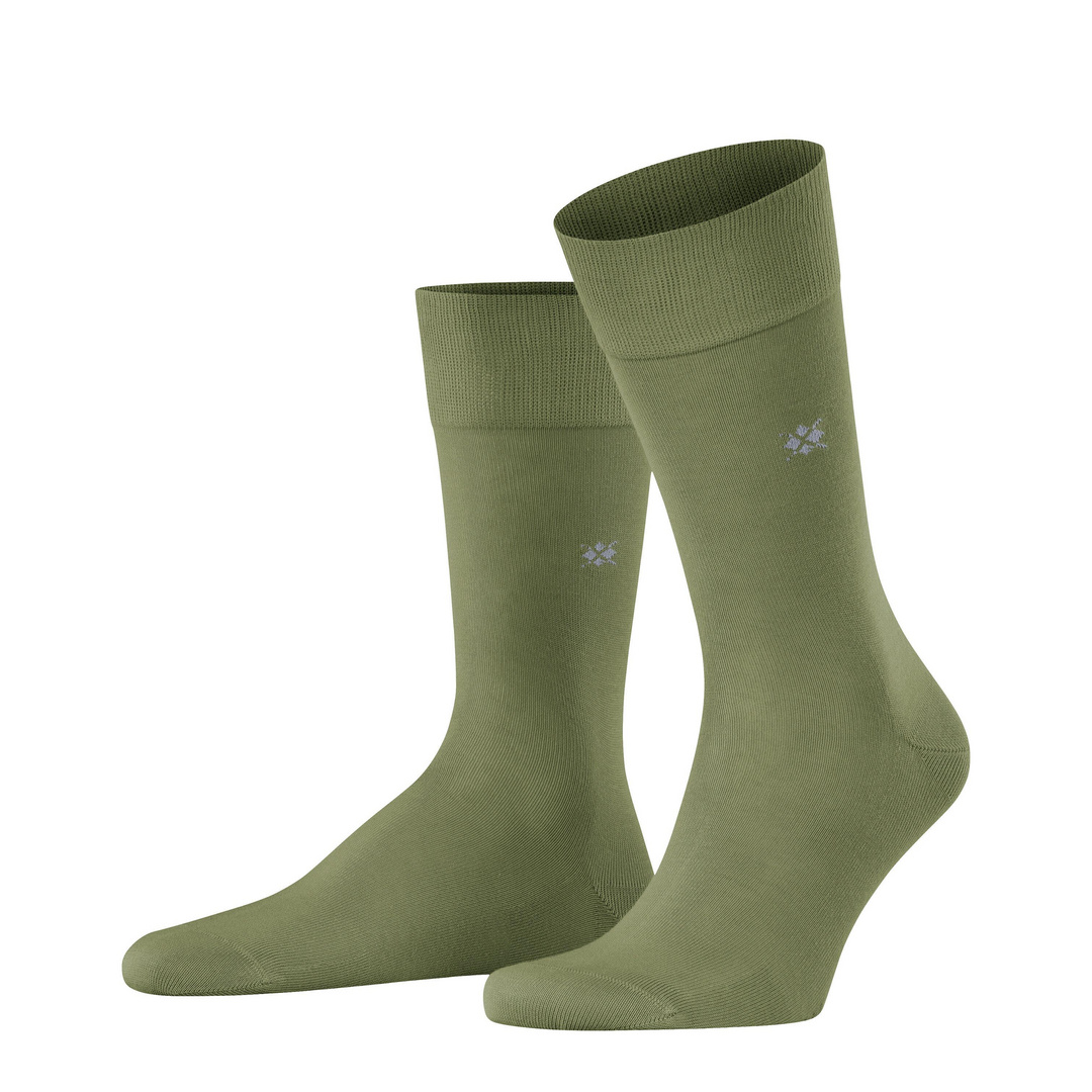 Burlington Dublin Men Socks
