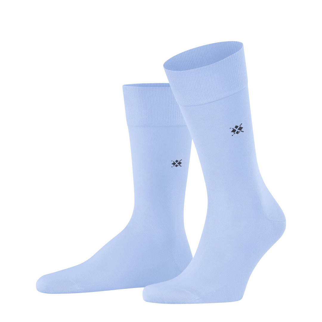 Burlington Dublin Men Socks
