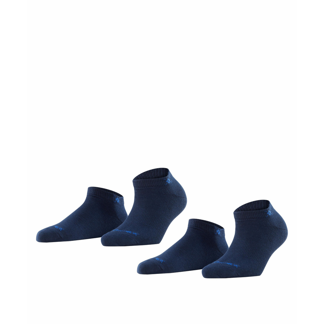 Deal Detail