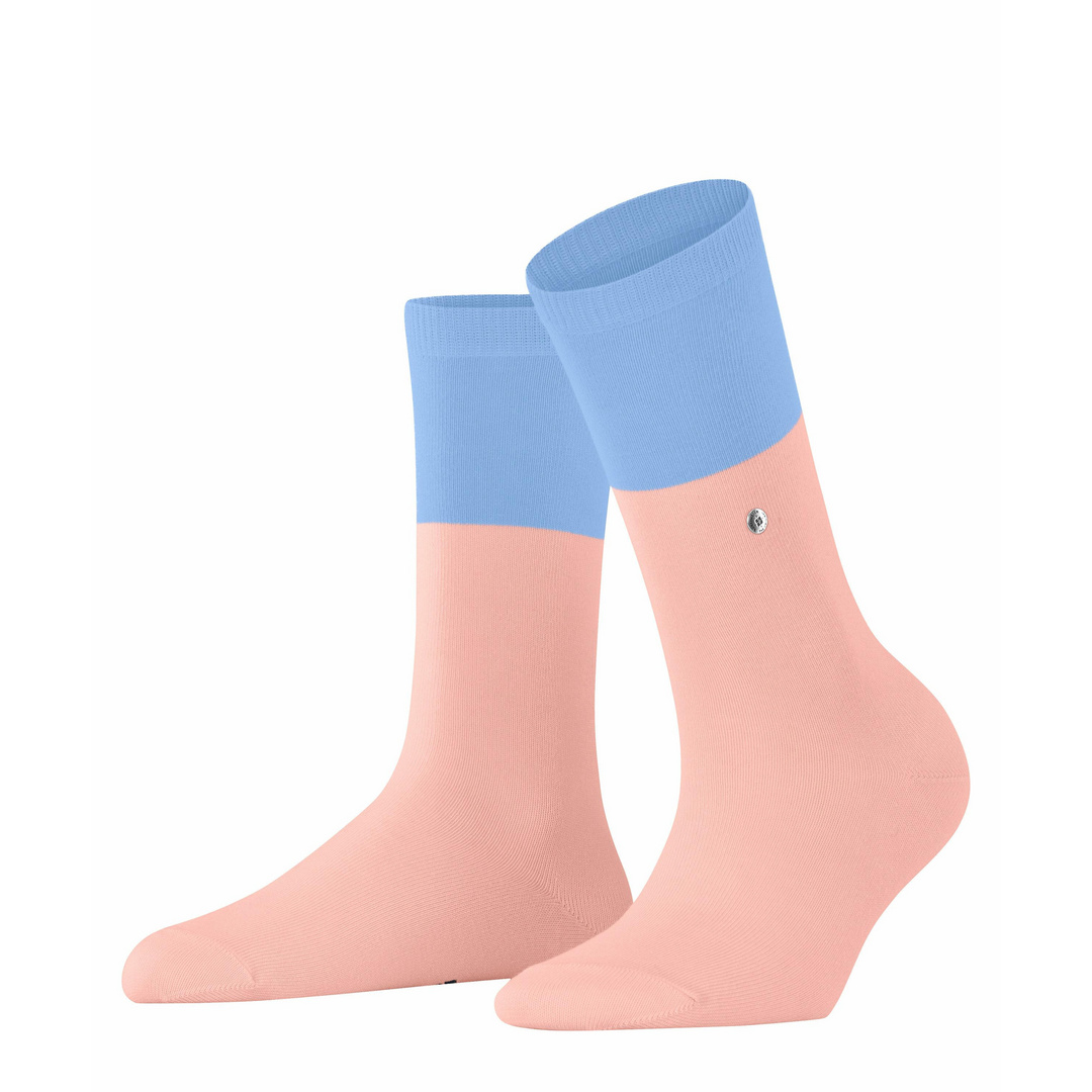 Deal Detail