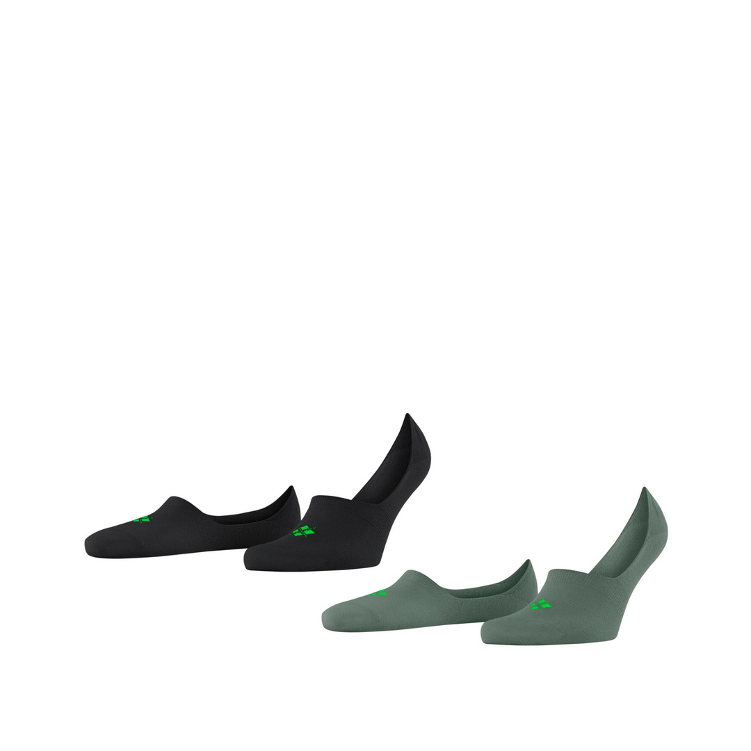 Deal Detail