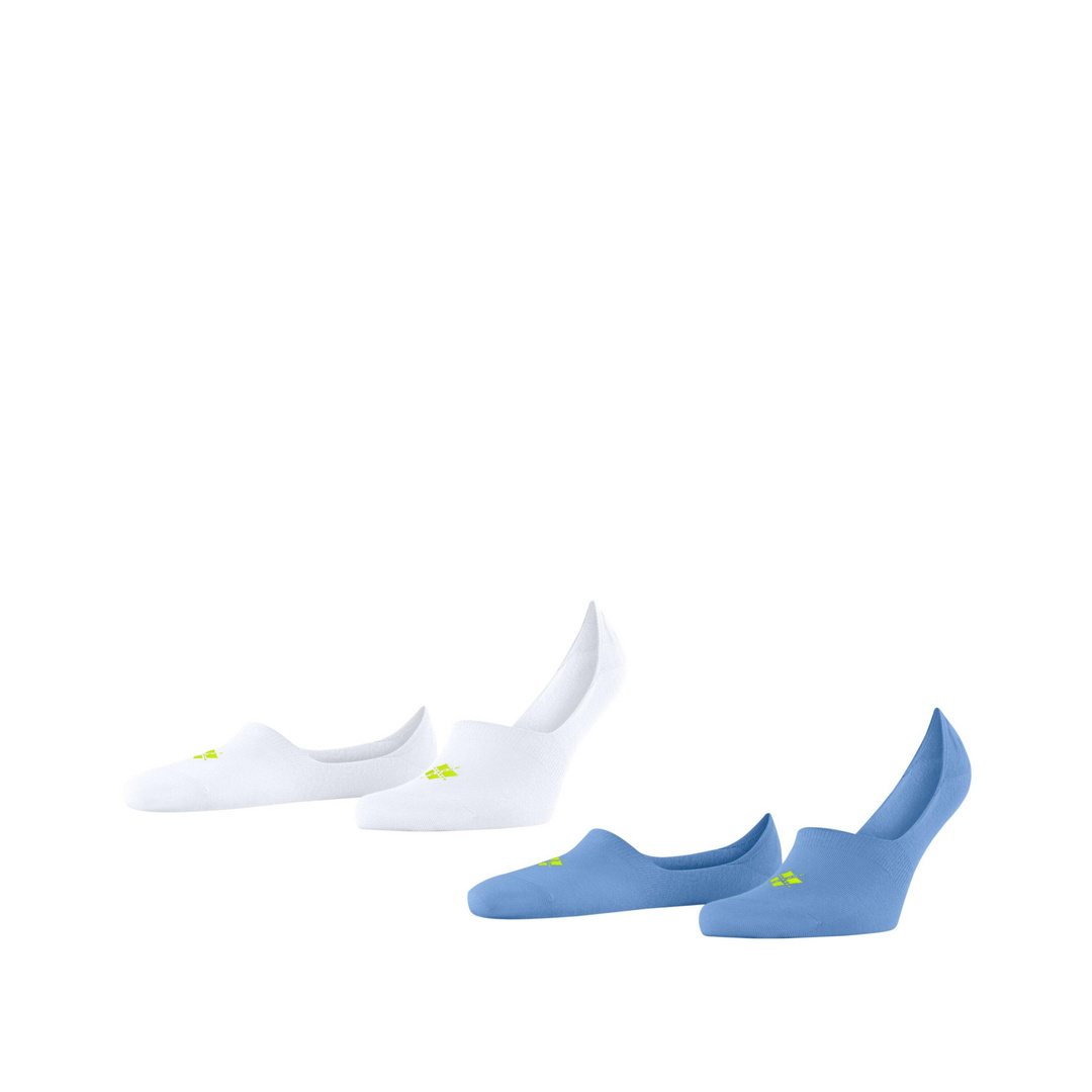 Deal Detail